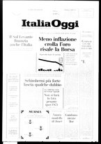 giornale/RAV0037039/1986/n. 6 del 25 novembre